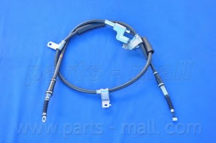 PTA-554 PARTS MALL ,   