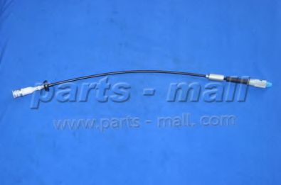 PTA-561 PARTS MALL 