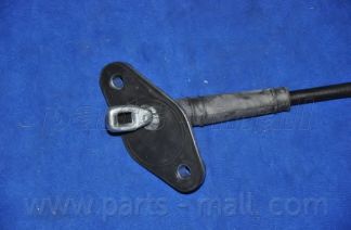 PTB-161 PARTS MALL ,  