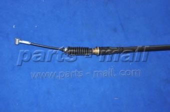 PTB-351 PARTS MALL ,   