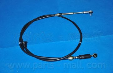 PTB-381 PARTS MALL ,  