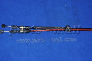 PTC-030 PARTS MALL ,  