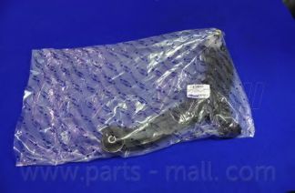 PXCAA-014LL PARTS MALL    ,  