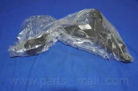 PXCAA-020LL PARTS MALL    ,  