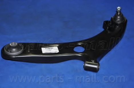 PXCAA-029LL PARTS MALL    ,  