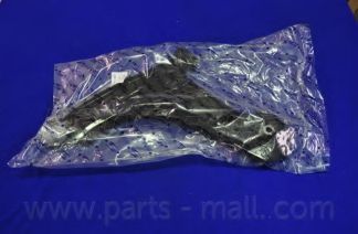 PXCAC-002LL PARTS MALL    ,  