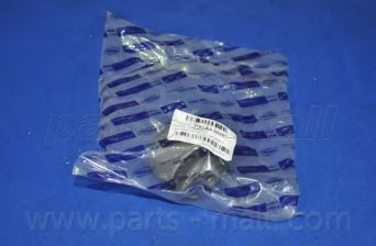 PXCBA-002B PARTS MALL ,   