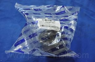 PXCBA-006T PARTS MALL ,   