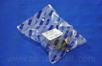 PXCBC-004S PARTS MALL ,   