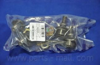 PXCLA-029 PARTS MALL  / , 