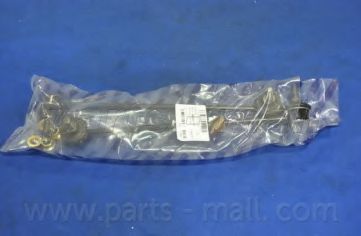 PXCLB-003 PARTS MALL  / , 