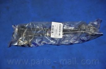 PXCLB-015 PARTS MALL  / , 