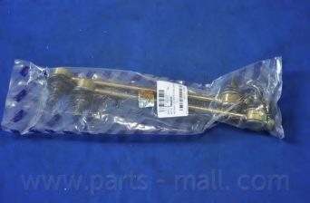 PXCLB-021 PARTS MALL  / , 