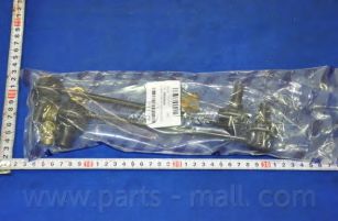 PXCLB-037 PARTS MALL  / , 