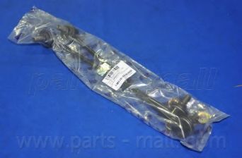 PXCLB-042L PARTS MALL  / , 