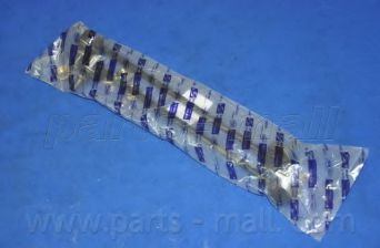 PXCLB-042R PARTS MALL  / , 