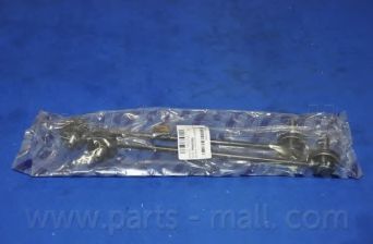 PXCLC-007 PARTS MALL  / , 