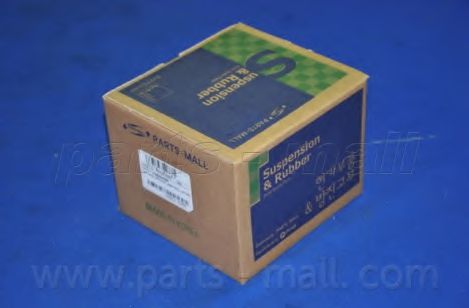 PXCMA-004D PARTS MALL , 