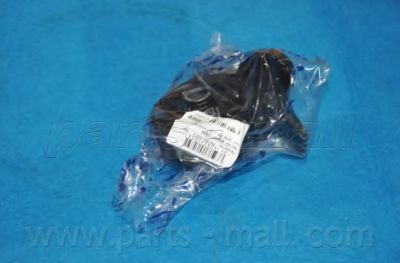 PXCMA-005C2 PARTS MALL , 