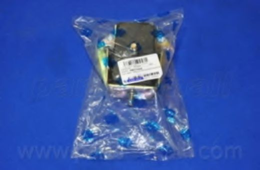 PXCMA-010A1 PARTS MALL , 