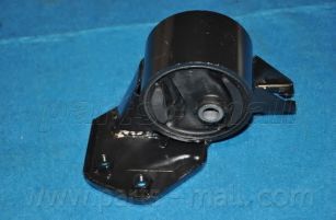 PXCMA-055B1 PARTS MALL , 