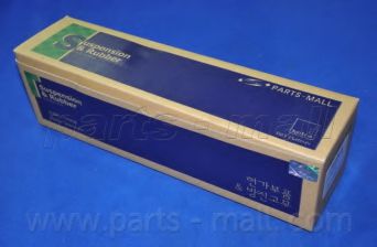 PXCMC-004C1 PARTS MALL , 