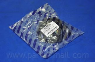 PXCNC-002R PARTS MALL   