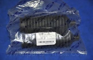 PXCPB-001 PARTS MALL ,  