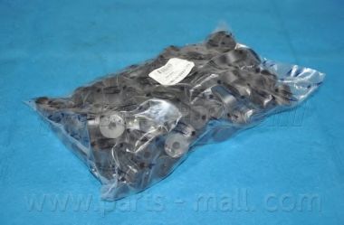 PXCRA-001B PARTS MALL , 