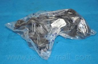 PXCRA-025B PARTS MALL , 