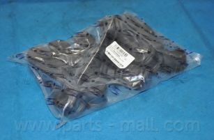 PXCRA-030B PARTS MALL , 