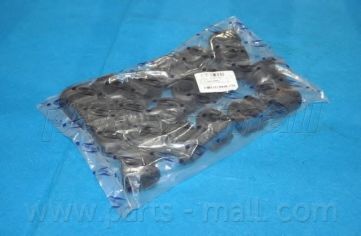 PXCRB-015B PARTS MALL , 