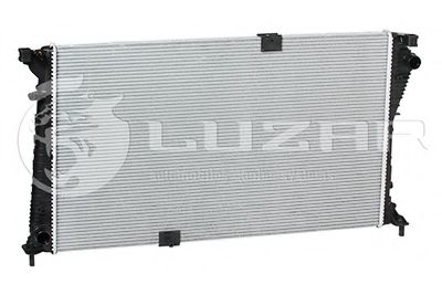 LRc 2165 LUZAR ,  