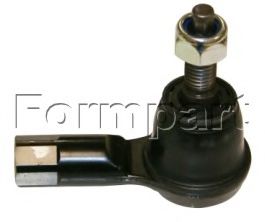 5602012 FORMPART    