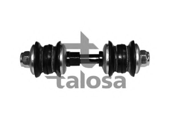 50-07117 TALOSA  / , 