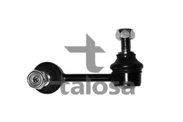 50-07128 TALOSA  / , 