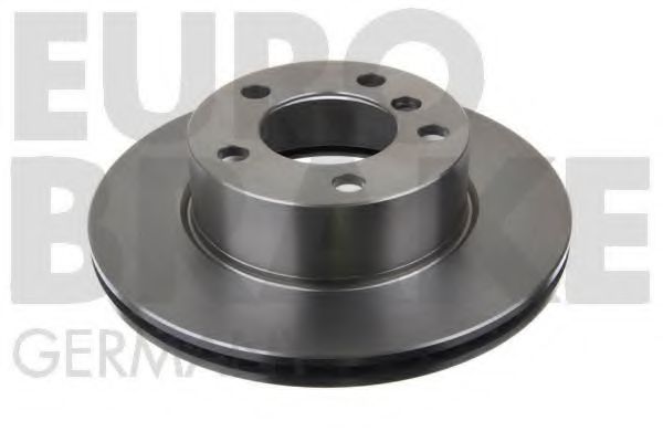 58152015100 EUROBRAKE  