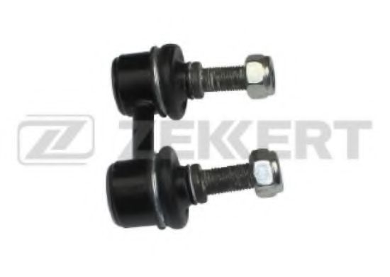 SS-1170 ZEKKERT  / , 