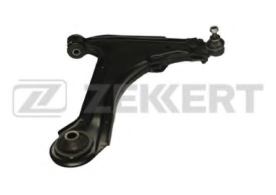 QL-3160 ZEKKERT    ,  