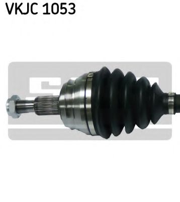 VKJC 1053 SKF  