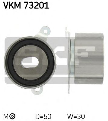 VKM 73201 SKF  ,  