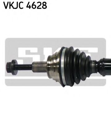 VKJC 4628 SKF  