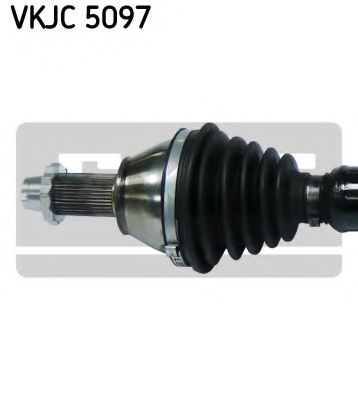 VKJC 5097 SKF  