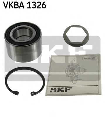 VKBA 1326 SKF    