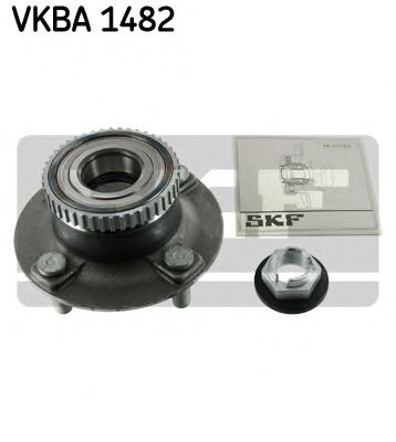 VKBA 1482 SKF    