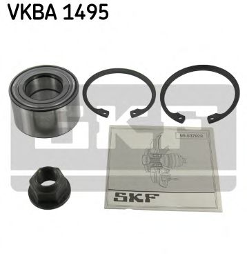 VKBA 1495 SKF    