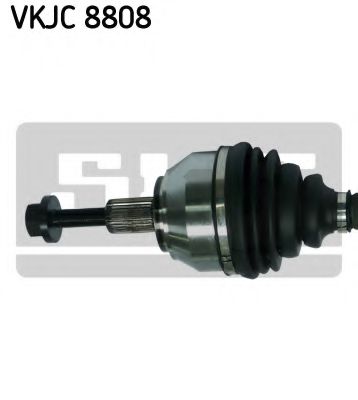 VKJC 8808 SKF  