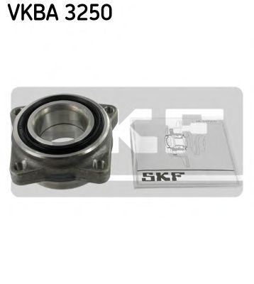 VKBA 3250 SKF    