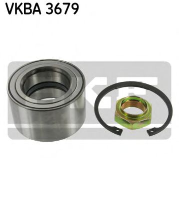 VKBA 3679 SKF    