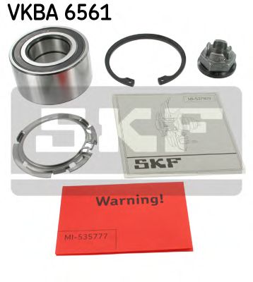 VKBA 6561 SKF    